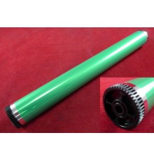 Барабан SAMSUNG ML-5510/6510 High Quality ELP Imaging®