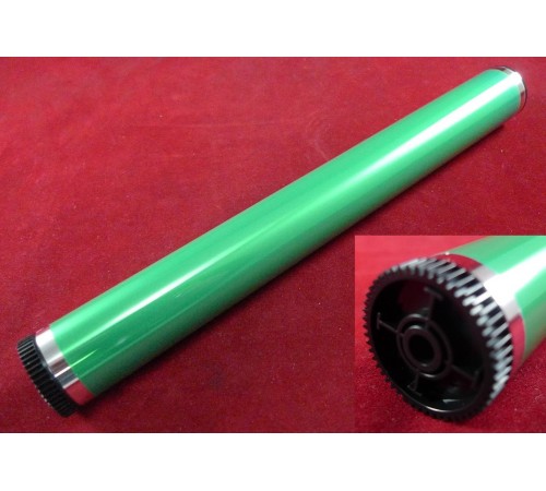 Барабан SAMSUNG ML-5510/6510 High Quality ELP Imaging®