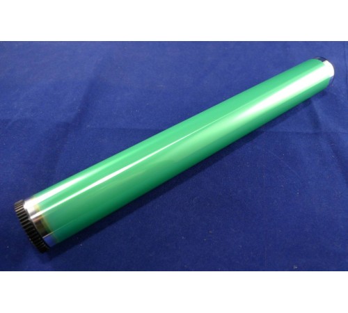 Барабан SAMSUNG SCX-5112/5115/5312/5315, WC312/412/M15 Long Life ELP Imaging®