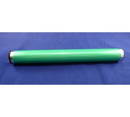 Барабан SAMSUNG SCX-5112/5115/5312/5315, WC312/412/M15 Long Life ELP Imaging®