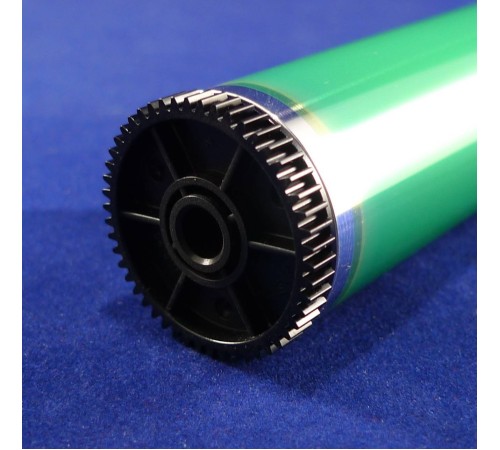 Барабан SAMSUNG SCX-5112/5115/5312/5315, WC312/412/M15 Long Life ELP Imaging®