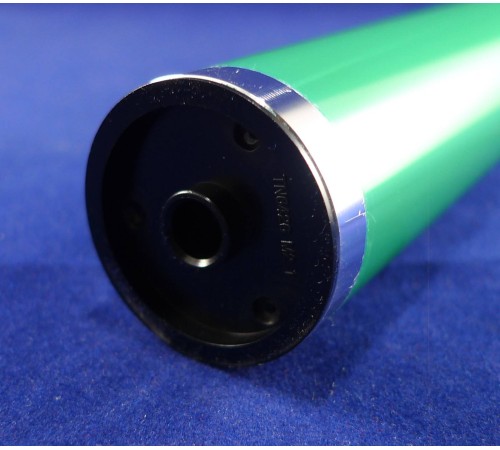 Барабан SAMSUNG SCX-5112/5115/5312/5315, WC312/412/M15 Long Life ELP Imaging®