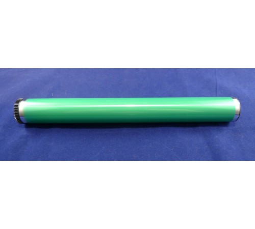 Барабан SAMSUNG SCX-6122/6220/6320/6322/6520, WC 4118/M20/M20i, CC C20 Long Life ELP Imaging®