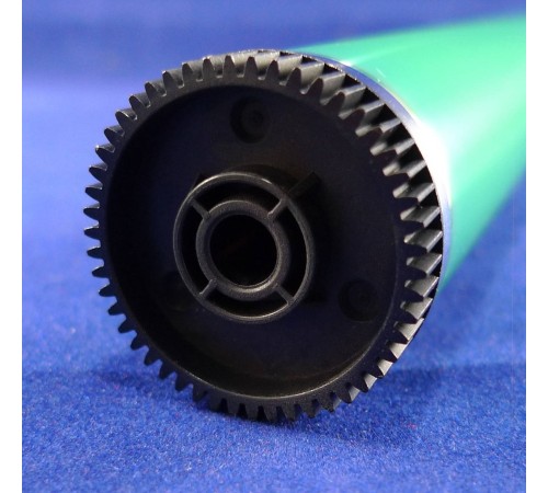 Барабан SAMSUNG SCX-6122/6220/6320/6322/6520, WC 4118/M20/M20i, CC C20 Long Life ELP Imaging®