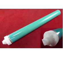 Барабан Canon iR 1435 High Quality ELP Imaging®