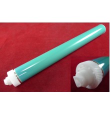 Барабан Canon iR 1435 High Quality ELP Imaging®