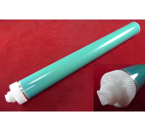 Барабан Canon iR 1435 High Quality ELP Imaging®