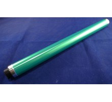 Барабан XEROX WC 7120/7125/7220/7225 (013R00657, 013R00658, 013R00659, 013R00660) Long Life ELP Imaging®