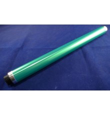 Барабан XEROX WC 7120/7125/7220/7225 (013R00657, 013R00658, 013R00659, 013R00660) Long Life ELP Imaging®