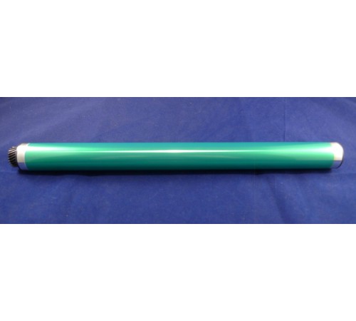 Барабан XEROX WC 7120/7125/7220/7225 (013R00657, 013R00658, 013R00659, 013R00660) Long Life ELP Imaging®