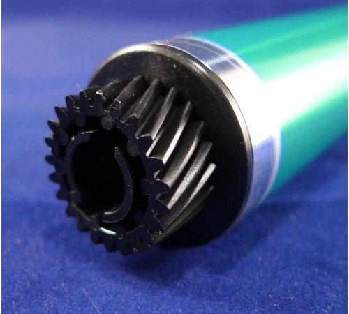 Барабан XEROX WC 7120/7125/7220/7225 (013R00657, 013R00658, 013R00659, 013R00660) Long Life ELP Imaging®