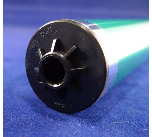 Барабан XEROX WC 7120/7125/7220/7225 (013R00657, 013R00658, 013R00659, 013R00660) Long Life ELP Imaging®