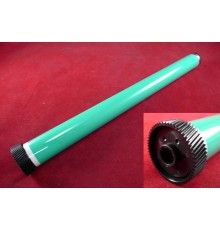 Барабан XEROX WC 5019/5021 (56T) (013R00670) Long Life ELP Imaging®