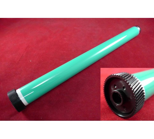 Барабан XEROX WC 5019/5021 (56T) (013R00670) Long Life ELP Imaging®