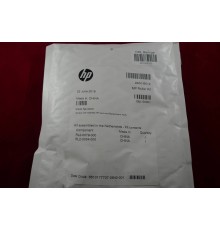 Запчасти для периферии Комплект роликов обходного лотка (лоток 1) для HP CLJ M652/M653/M681/M682 (9460-B012)