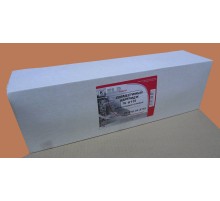 Тонер-картридж для Kyocera M4125/M4132 TK-6115 15K  ELP Imaging®