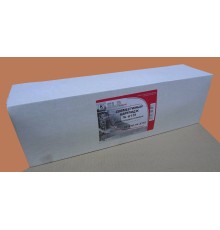Тонер-картридж для Kyocera M4125/M4132 TK-6115 15K  ELP Imaging®