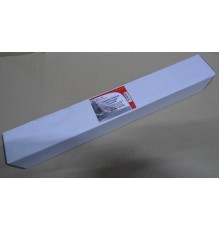 Тонер-картридж Canon iR Adv C3320/C3325/C3330 C-EXV49/GPR-53 black 36K ELP Imaging®