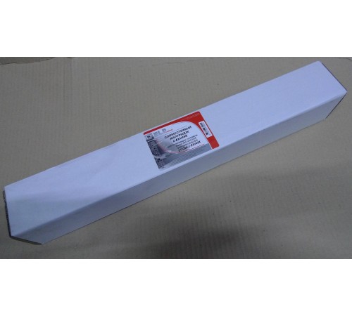 Тонер-картридж Canon iR Adv C3320/C3325/C3330 C-EXV49/GPR-53 black 36K ELP Imaging®