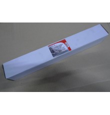 Тонер-картридж Canon iR Adv C3320/C3325/C3330 C-EXV49/GPR-53 cyan 19K ELP Imaging®