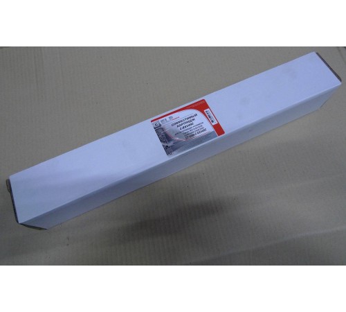 Тонер-картридж Canon iR Adv C3320/C3325/C3330 C-EXV49/GPR-53 cyan 19K ELP Imaging®