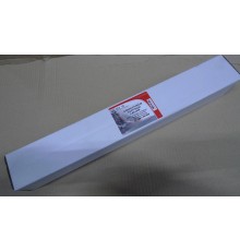 Тонер-картридж Canon iR Adv C3320/C3325/C3330 C-EXV49/GPR-53 magenta 19K ELP Imaging®