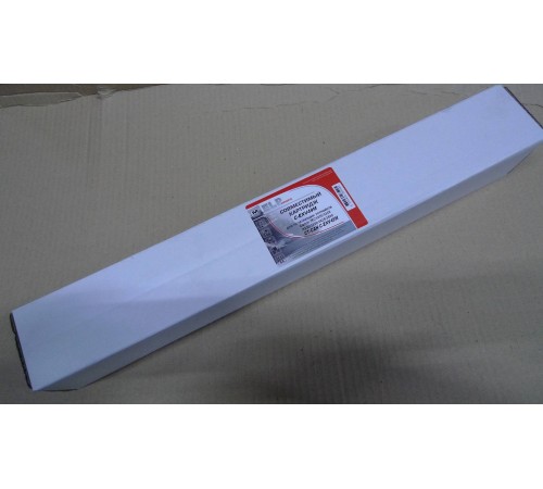 Тонер-картридж Canon iR Adv C3320/C3325/C3330 C-EXV49/GPR-53 magenta 19K ELP Imaging®