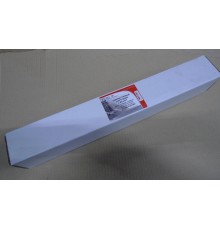 Тонер-картридж Canon iR Adv C3320/C3325/C3330 C-EXV49/GPR-53 yellow 19K ELP Imaging®