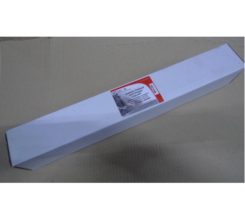 Тонер-картридж Canon iR Adv C3320/C3325/C3330 C-EXV49/GPR-53 yellow 19K ELP Imaging®