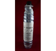 Тонер-картридж Ricoh type MP2014 Aficio MP2014D/MP2014AD/M2700/M2701/IM2702 12K (туба 260г) ELP Imaging®