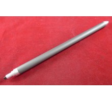 Вал магнитный (в сборе) для картриджей CF237A/X/Y ELP Imaging®