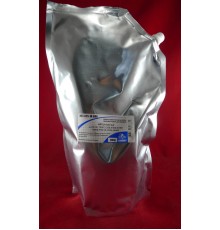 Тонер для картриджей Universal Q2612A/X,C7115A/X,Q5949A/X,Q7553A/X,CE505A/X,CF280A/X (пакет 1кг) B&W Standart