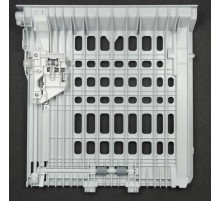 Дуплекс в сборе BROTHER HL-L6300/6400/DCP-L6600/MFC-L6800/6900/6950/6970 (D008UG002)
