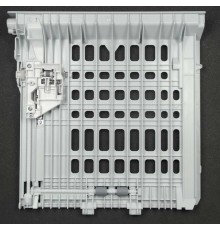 Дуплекс в сборе BROTHER HL-L6300/6400/DCP-L6600/MFC-L6800/6900/6950/6970 (D008UG002)