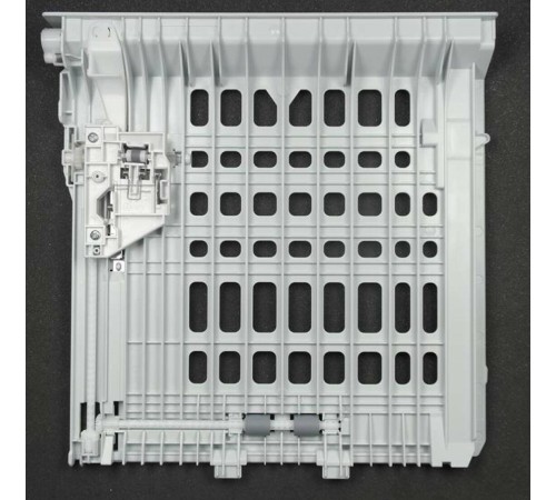 Дуплекс в сборе BROTHER HL-L6300/6400/DCP-L6600/MFC-L6800/6900/6950/6970 (D008UG002)