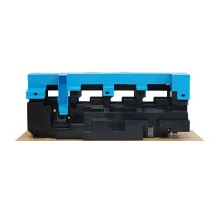 Бункер для отработанного тонера Konica-Minolta bizhub 308e/368e/458e/558e/658e WX-106 (AAJ5WY1)