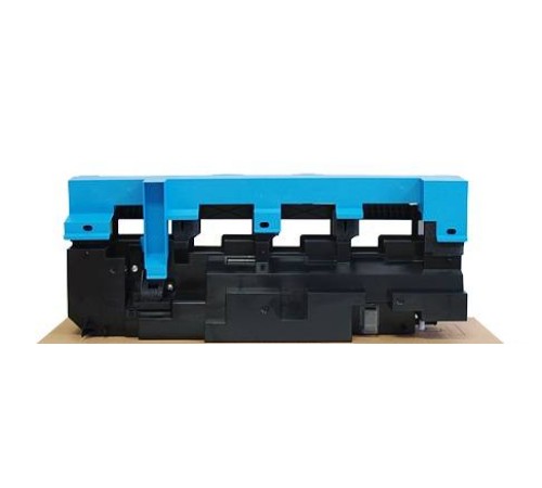 Бункер для отработанного тонера Konica-Minolta bizhub 308e/368e/458e/558e/658e WX-106 (AAJ5WY1)
