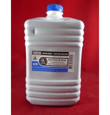 Тонер для Kyocera TK-5220/5230/5240/5140/5150/5160/5270/5280/5290/8115/895/590/580 Black (фл. 1кг) B&W Premium