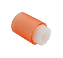 Ролик захвата бумаги с лотка RICOH MPC5502 (PAPER FEED ROL PICKUP)   (120000 коп.)   AF030085