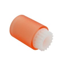 Ролик захвата бумаги с лотка RICOH MPC5502 (PAPER FEED ROL PICKUP)   (120000 коп.)   AF030085
