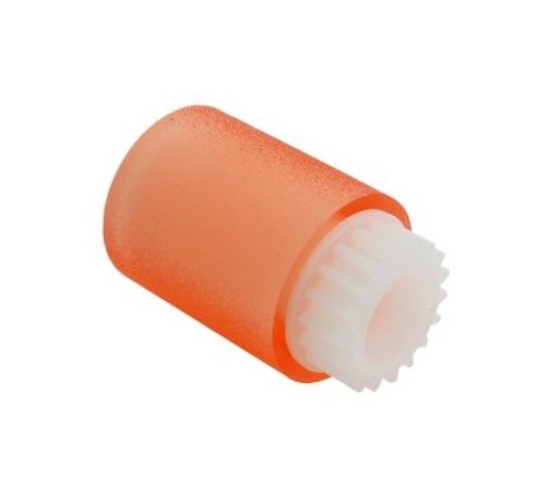Ролик захвата бумаги с лотка RICOH MPC5502 (PAPER FEED ROL PICKUP)   (120000 коп.)   AF030085