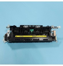 Печь в сборе HP LJ M203/M227 (RM2-0806) OEM