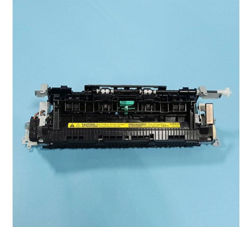 Печь в сборе HP LJ M203/M227 (RM2-0806) OEM