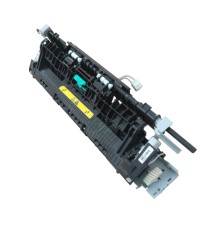 Печь в сборе HP LJ M230 (RM2-2233/RM2-0836)