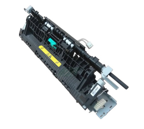Печь в сборе HP LJ M230 (RM2-2233/RM2-0836) Печь в сборе HP LJ M230 (RM2-2233/RM2-0836)