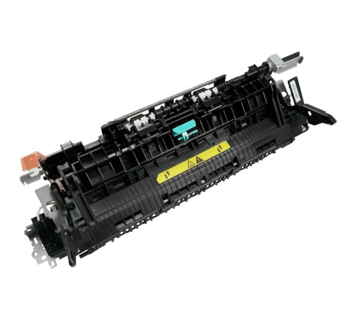 Печь в сборе HP LJ M230 (RM2-2233/RM2-0836) Печь в сборе HP LJ M230 (RM2-2233/RM2-0836)