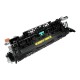 Печь в сборе HP LJ M230 (RM2-2233/RM2-0836)