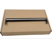 Линейка сканера HP LJ M125/M127/CLJ M176/M177 (CZ181-60113) OEM