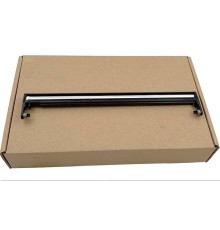 Линейка сканера HP LJ M125/M127/CLJ M176/M177 (CZ181-60113) OEM