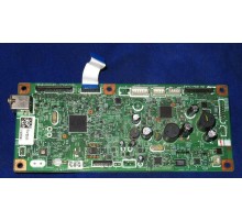 Плата форматирования Canon MF4450/4452/4453 (FM4-7282)
